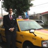 Cơ hội làm việc trong ngành vận tải Nhật Bản cho người nước ngoài